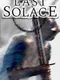 Last Solace
