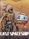 Last Spaceship