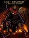 Last Spartan: Glory Over Madness
