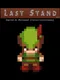 Last Stand