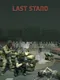 Last Stand