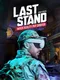 Last Stand