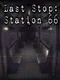 Last Stop: Station 66