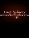 Last Subway
