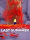 Last Summer