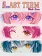 Last Term, First Love