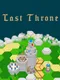 Last Throne