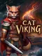 Last Viking: Ragnarok Loop