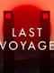 Last Voyage