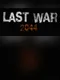 Last War 2044