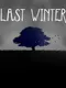 Last Winter