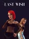 Last Wish