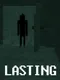 Lasting