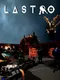LastRo