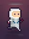 Lastronaut
