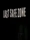 LastSafeZone