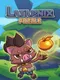 Latarnix Puzzle