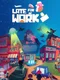 Late For Work