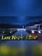 Late Night 1320