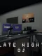 Late Night DJ