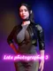 Late Photographer 3