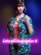 Late Photographer 6