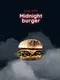 Late Shift: Midnight Burger