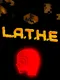 L.A.T.H.E