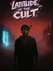 Latitude of the Cult