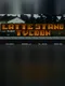 Latte Stand Tycoon