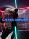 Lattice Dancer