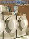 Laundromat Simulator