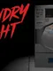 Laundry Night