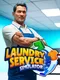 Laundry Service Simulator