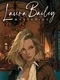 Laura Bailey Mysteries
