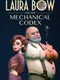 Laura Bow and the Mechanical Codex