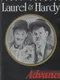 Laurel & Hardy