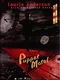 Laurie Anderson's Puppet Motel