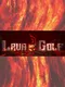 Lava Golf