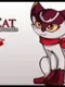 LavaCat Minigame Trilogy