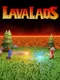 Lavalads