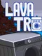 Lavatro
