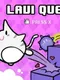 Lavi Quest