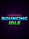 LaVonne's Bouncing Idle