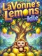 LaVonne's Lemons Idle
