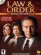 Law & Order: Dead on the Money