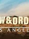 Law and Order: Los Angeles