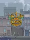 Law Law Land