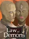 Law of Demons