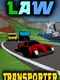 Law: Transporter